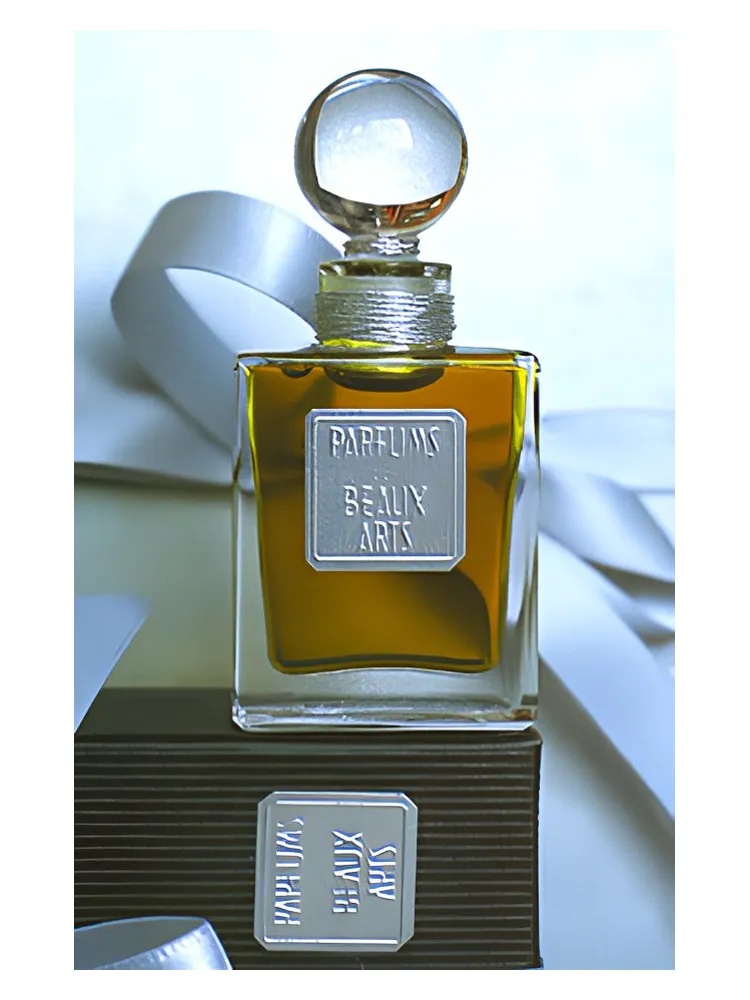 Parfum de Grasse thumbnail 4
