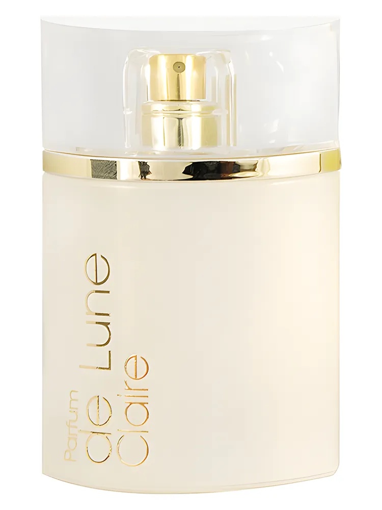 Parfum De Lune Magique thumbnail 4