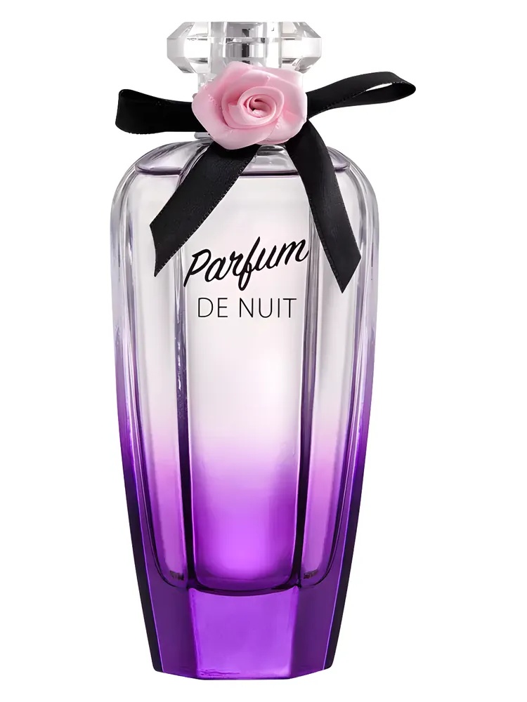 Fleur de Nuit thumbnail 4