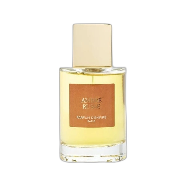 Parfum d'Empire Ambre Russe — Parfum Dempire
