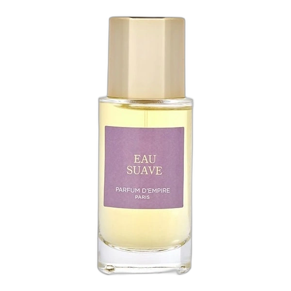 Eau Suave — Parfum d'Empire