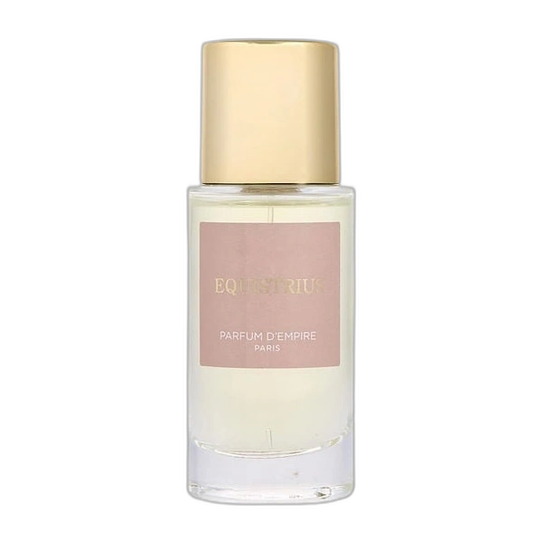 Equistrius — Parfum d'Empire