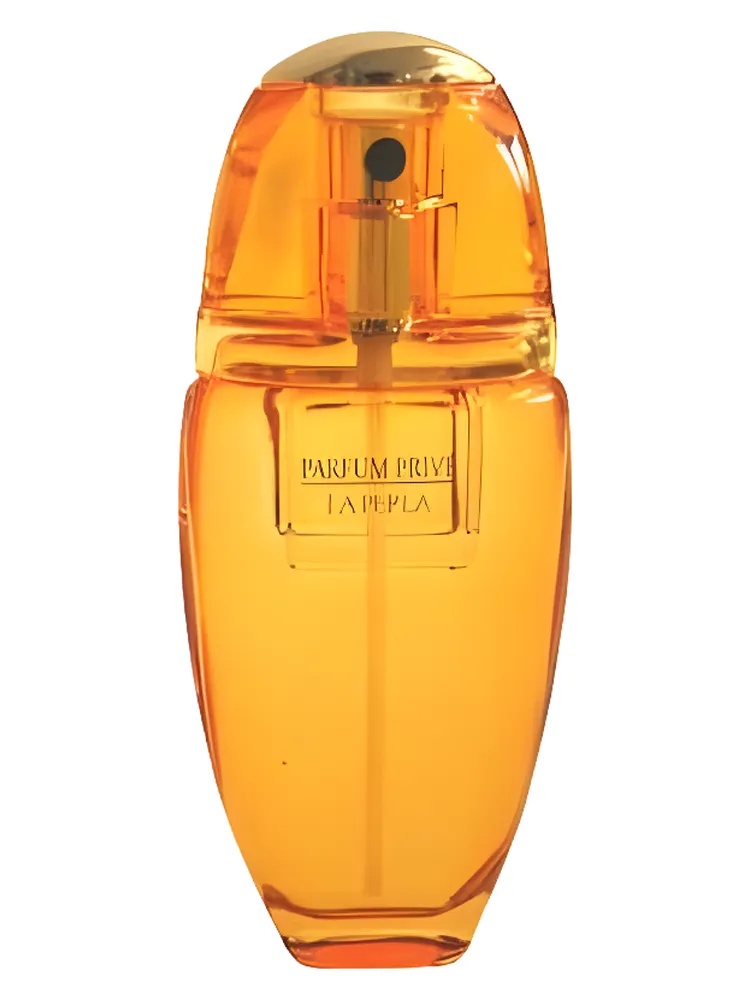 Parfum Prive thumbnail 4