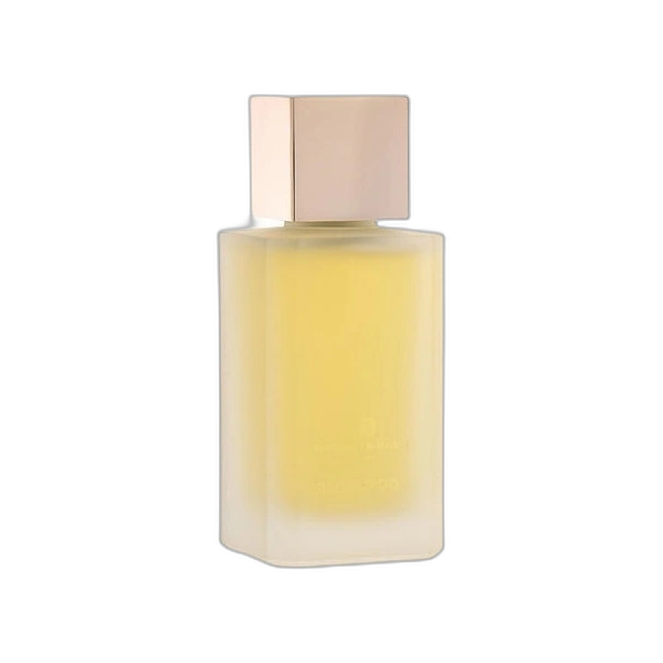 Belle Epoque — Parfumerie Particuliere
