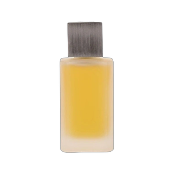 Madeleine — Parfumerie Particuliere