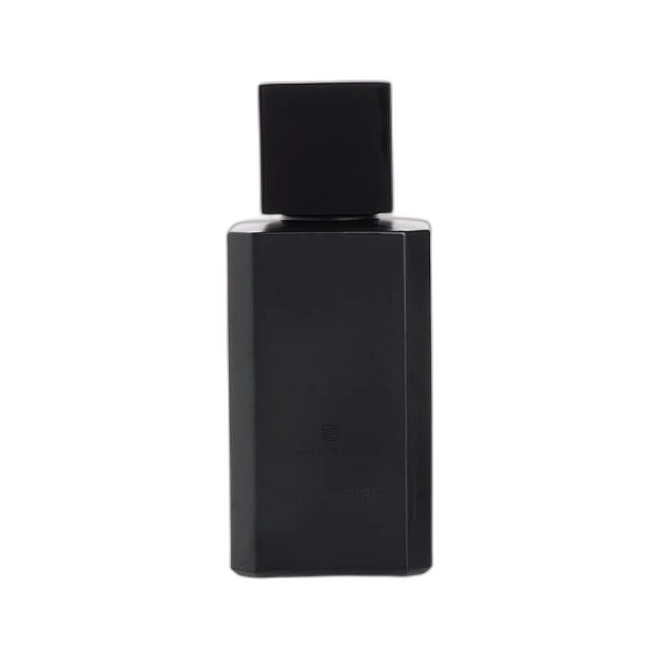 Pluie Noire — Parfumerie Particuliere