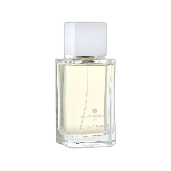 The Saint Mariner — Parfumerie Particuliere