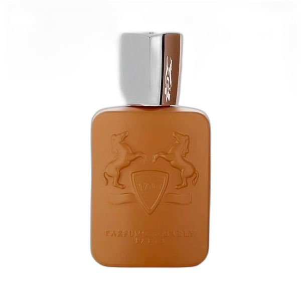 Althair — Parfums De Marly