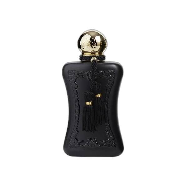 Athalia — Parfums De Marly