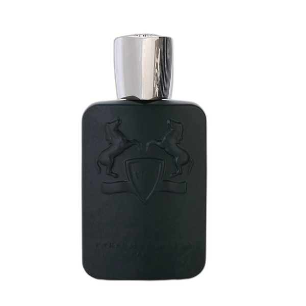 Byerley — Parfums De Marly