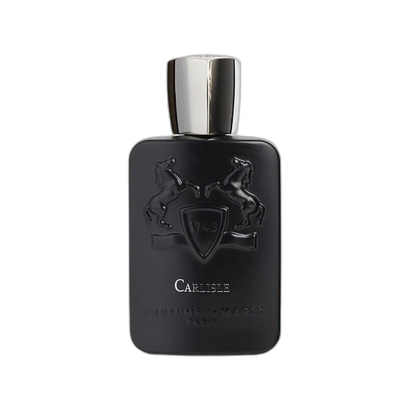 Carlisle — Parfums De Marly