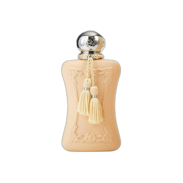 Cassili — Parfums De Marly