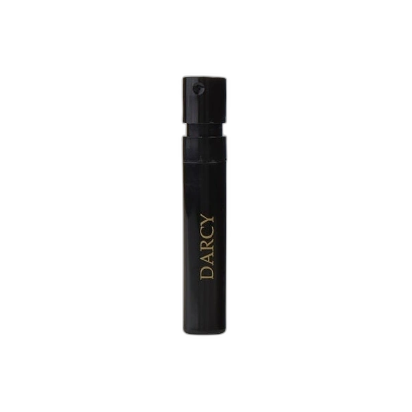 Darcy — Parfums De Marly