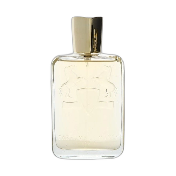 Darley — Parfums De Marly