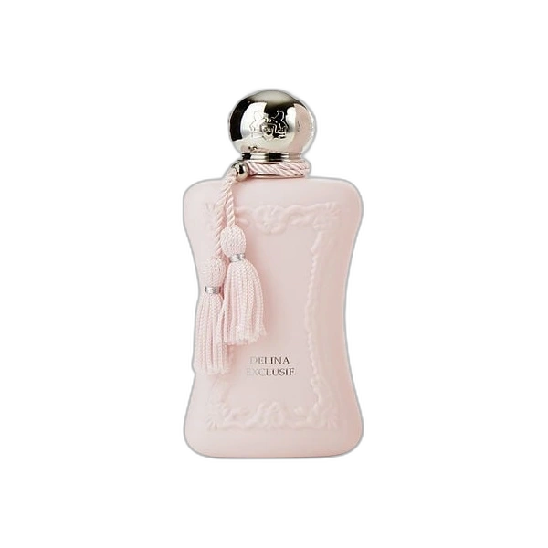 Delina Exclusif — Parfums De Marly