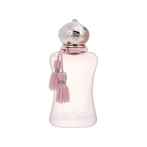 Delina La Rosee — Parfums De Marly