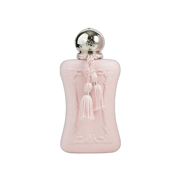 Delina — Parfums De Marly
