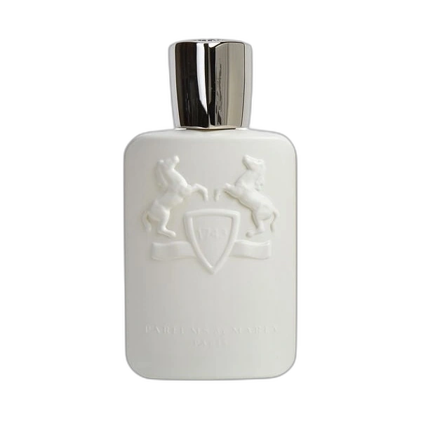 Galloway — Parfums De Marly