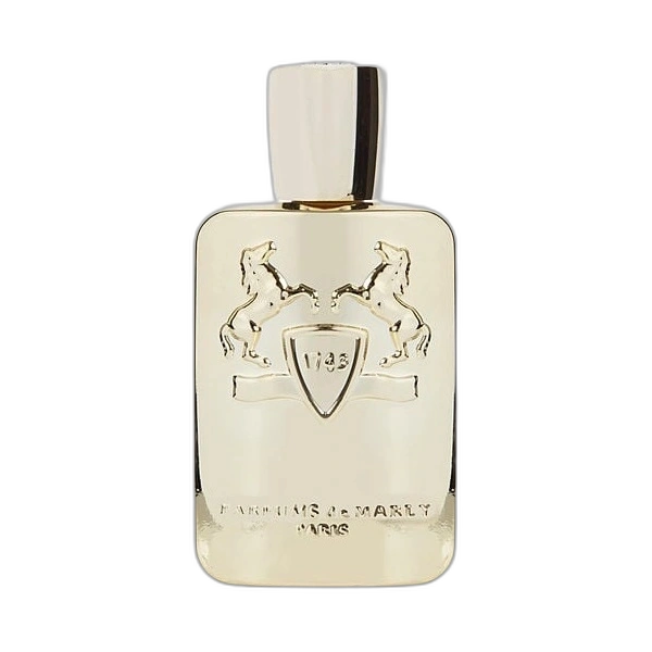 Godolphin — Parfums De Marly