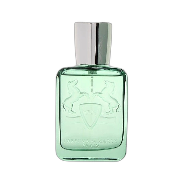 Greenley — Parfums De Marly