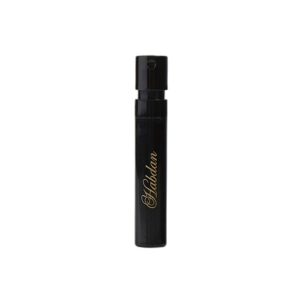 Habdan — Parfums De Marly