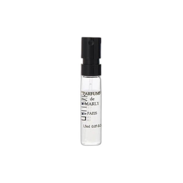 Haltane — Parfums De Marly