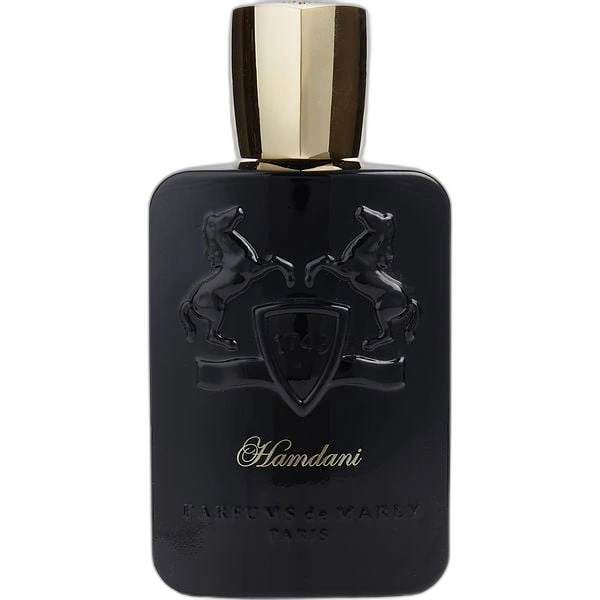Hamdani — Parfums De Marly