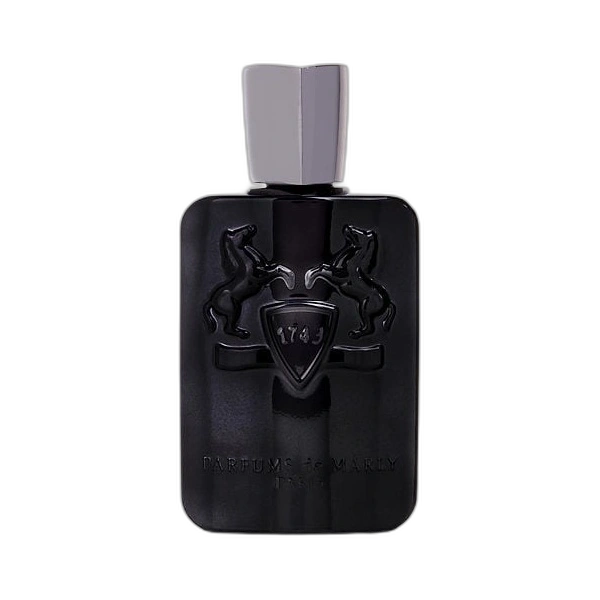 Herod — Parfums De Marly