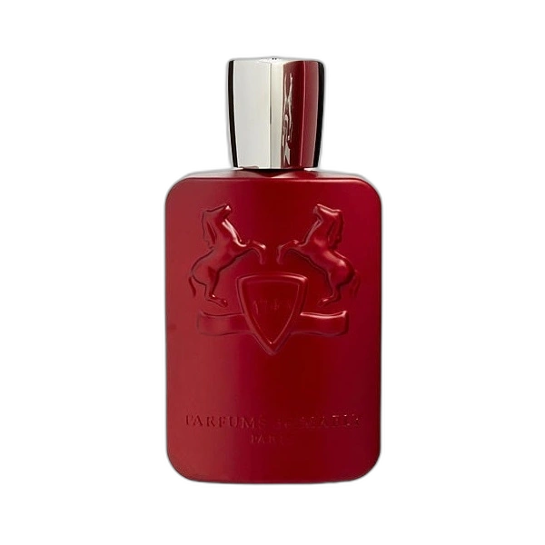 Kalan — Parfums De Marly
