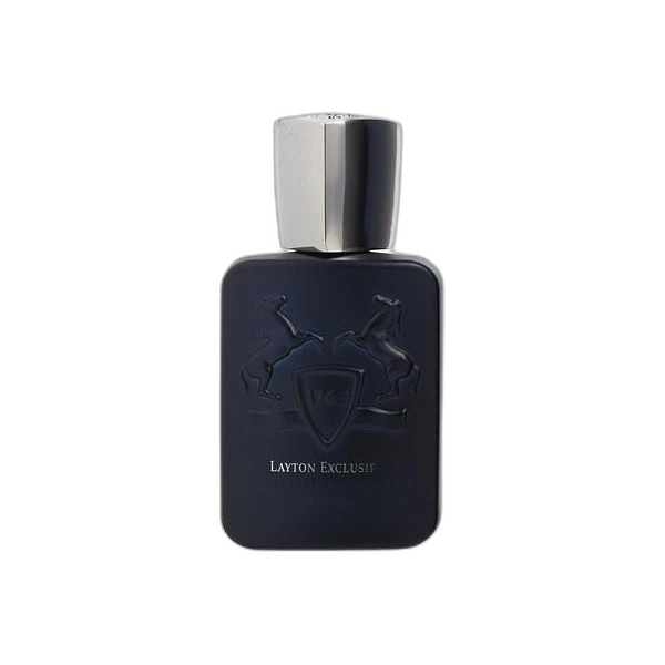 Layton Exclusif — Parfums De Marly
