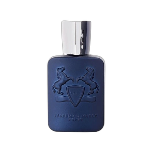 Layton — Parfums de Marly