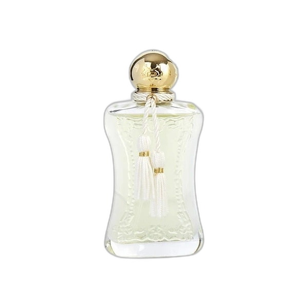 Meliora — Parfums De Marly