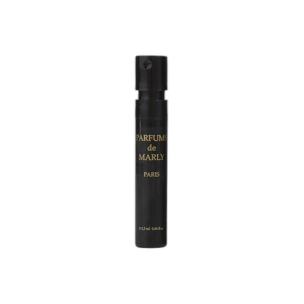 Oajan — Parfums De Marly