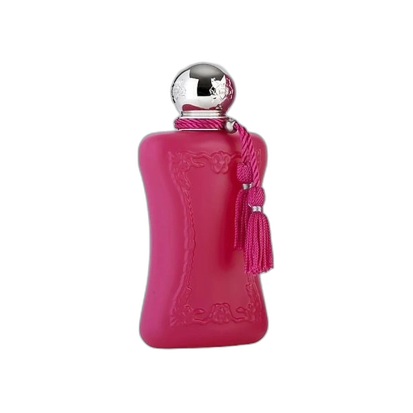 Oriana — Parfums De Marly