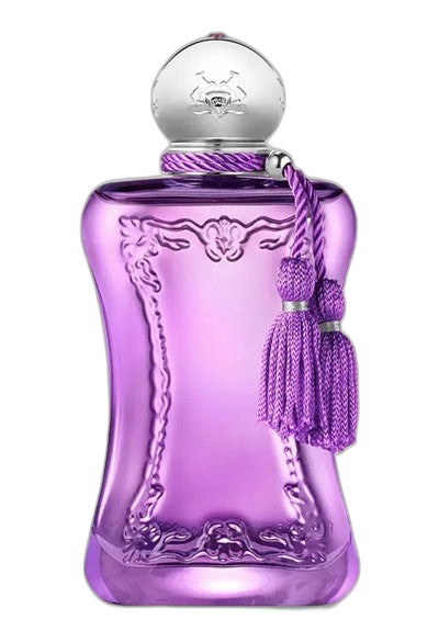 Palatine — Parfums De Marly