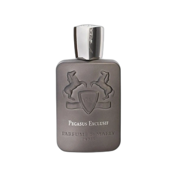 Pegasus Exclusif — Parfums De Marly