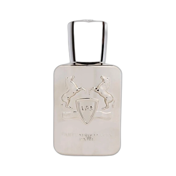 Pegasus — Parfums De Marly