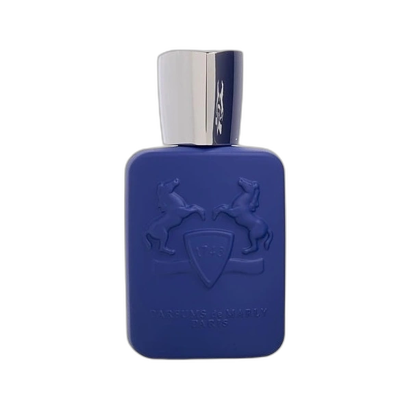 Percival — Parfums De Marly