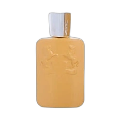 Perseus — Parfums De Marly