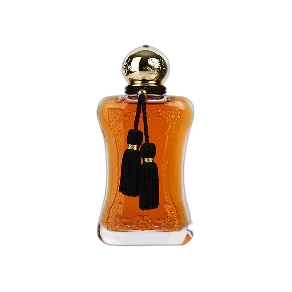 Safanad — Parfums De Marly