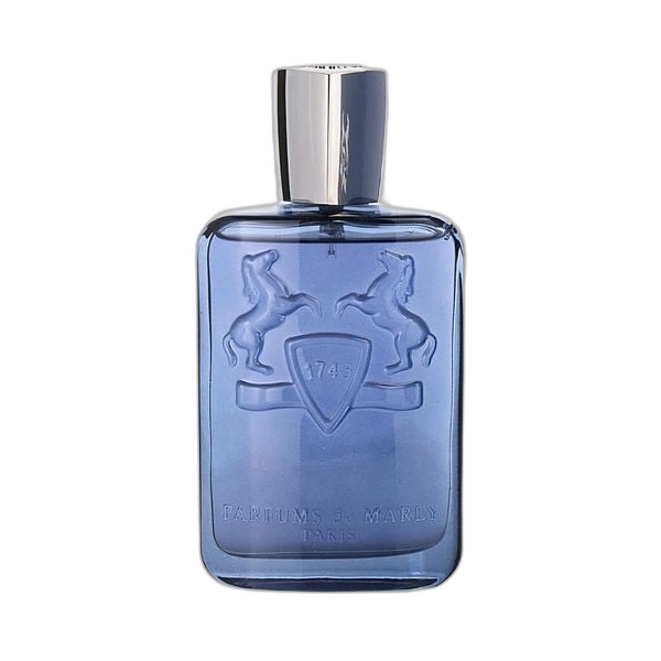 Sedley — Parfums De Marly