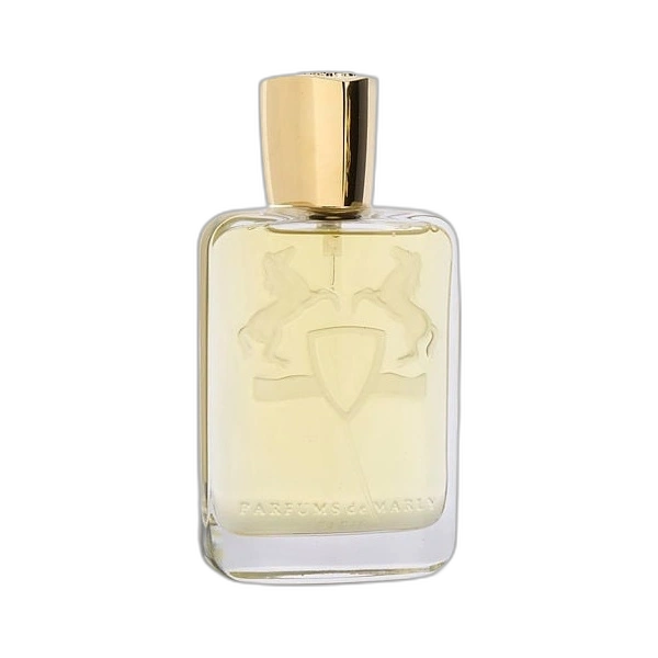 Shagya — Parfums De Marly