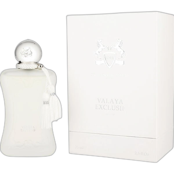 Valaya Exclusif — Parfums De Marly