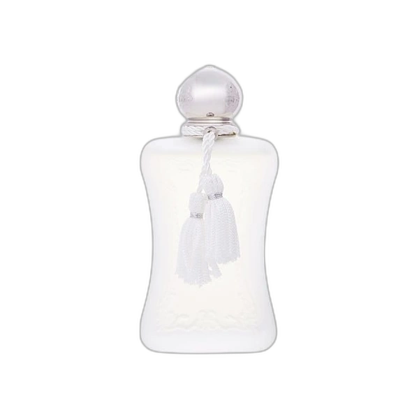 Valaya — Parfums De Marly