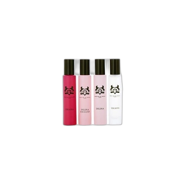 Variety — Parfums De Marly