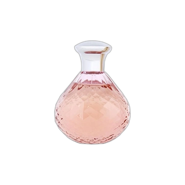 Dazzle — Paris Hilton