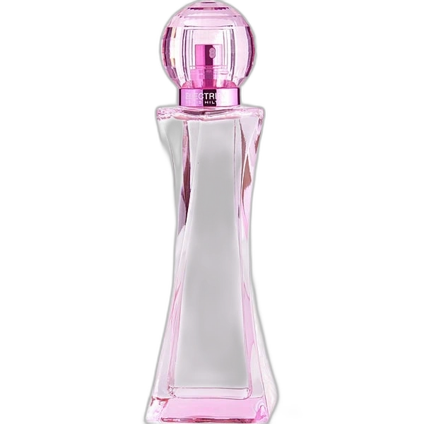 Electrify — Paris Hilton
