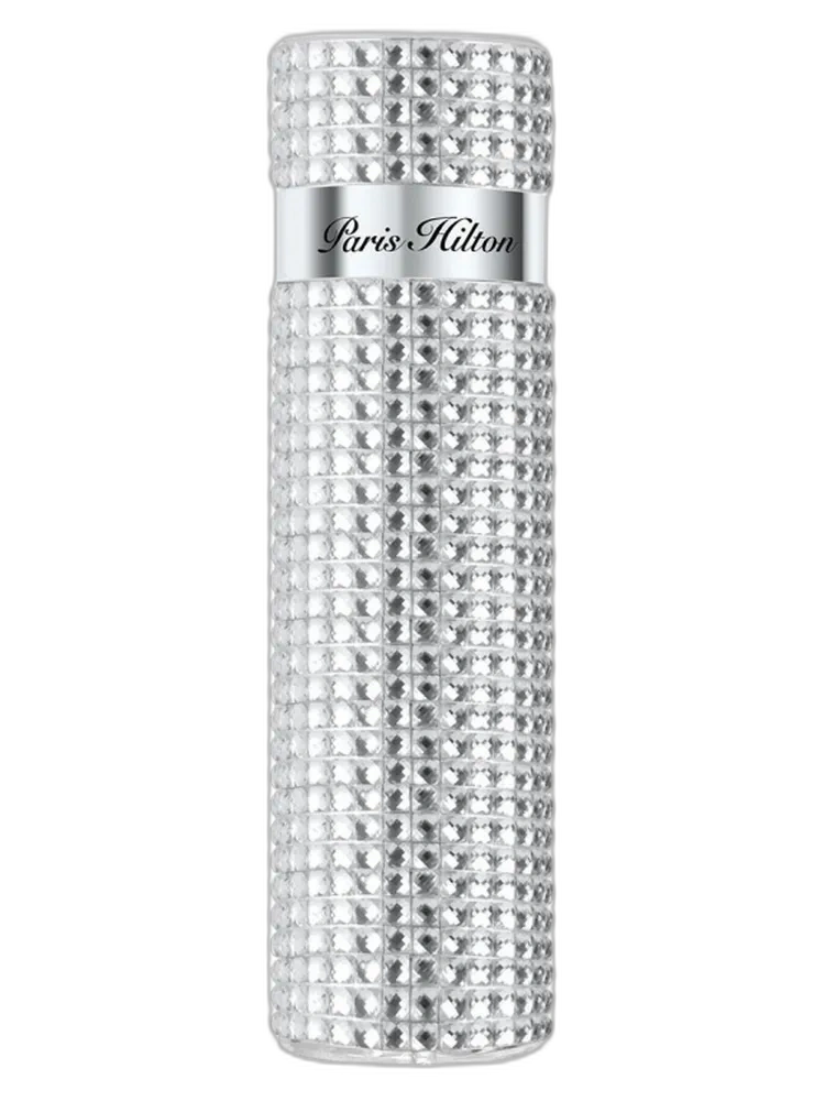 Limited Edition Anniversary Fragrance — Paris Hilton