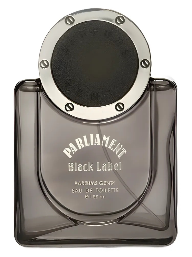 Parliament Black Label thumbnail 4