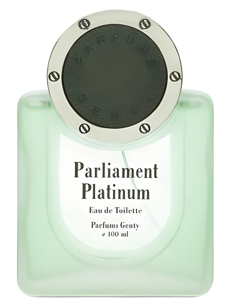 Parliament Platinum thumbnail 4